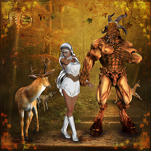 Решительное-Нет!