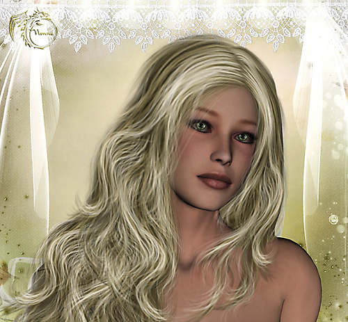 Пресноводная